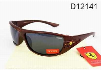 Ferrari Valentino lunette Rossi Lunettes Cher Pas Homme De Marque DIE9H2W